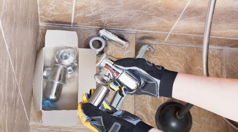 Professional residential roofers in Winfield, IL